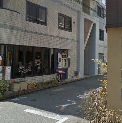 世田谷区奥沢3丁目楽器可（ピアノ・弦楽器）分譲マンション その他