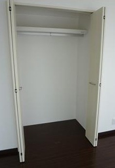 世田谷区奥沢3丁目楽器可（ピアノ・弦楽器）分譲マンション ベランダ