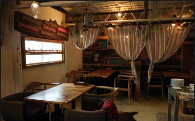 世田谷区三軒茶屋１丁目楽器可(ピアノ・弦楽器)マンション その他