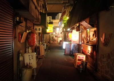 世田谷区三軒茶屋１丁目楽器可(ピアノ・弦楽器)マンション その他