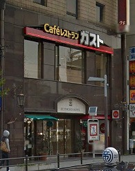 豊島区目白4丁目楽器可（防音・24時間演奏・グランドピアノ・弦楽器・声楽）マンション その他