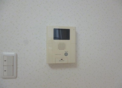 板橋区常盤台１丁目楽器可（ピアノ・弦楽器・その他相談）マンション その他