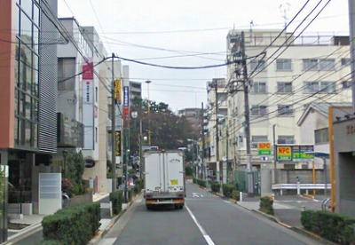板橋区常盤台１丁目楽器可（ピアノ・弦楽器・その他相談）マンション その他