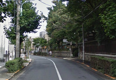 板橋区常盤台１丁目楽器可（ピアノ・弦楽器・その他相談）マンション その他