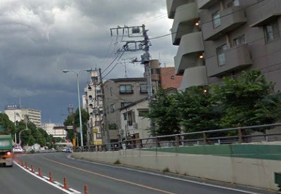 板橋区常盤台１丁目楽器可（ピアノ・弦楽器・その他相談）マンション その他