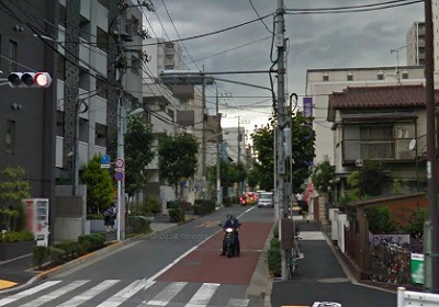 板橋区常盤台１丁目楽器可（ピアノ・弦楽器・その他相談）マンション その他