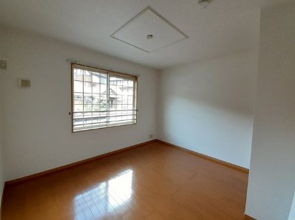 プラシード五番館 その他1