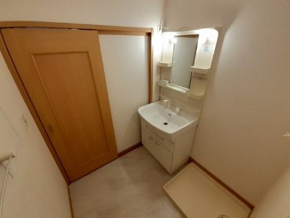 プラシード五番館 その他2