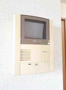 プラシード五番館 その他4