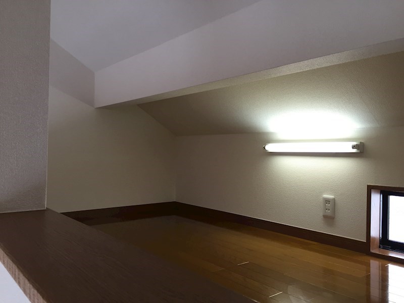 ライフピアシャープ その他