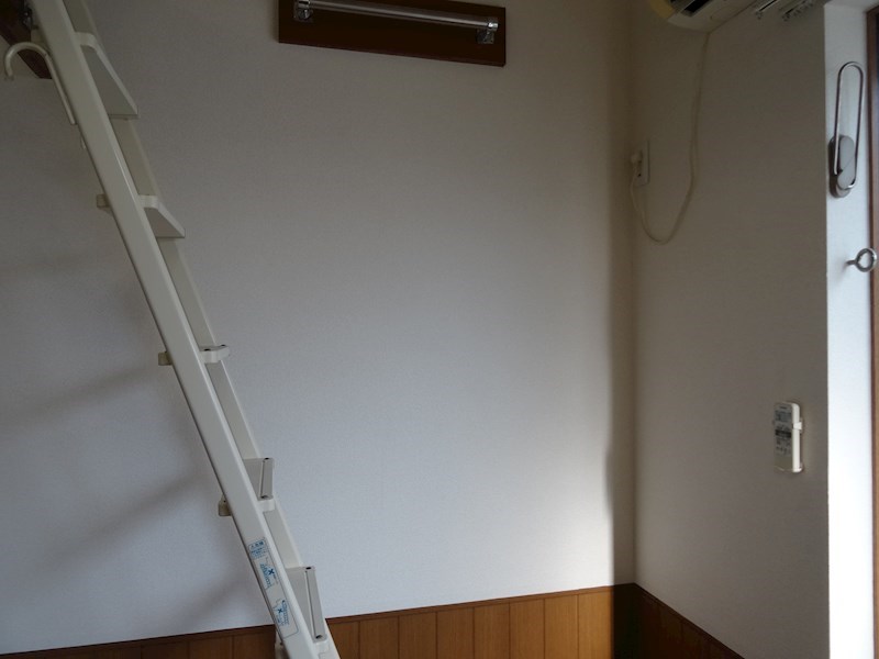 ライフピアシャープ その他