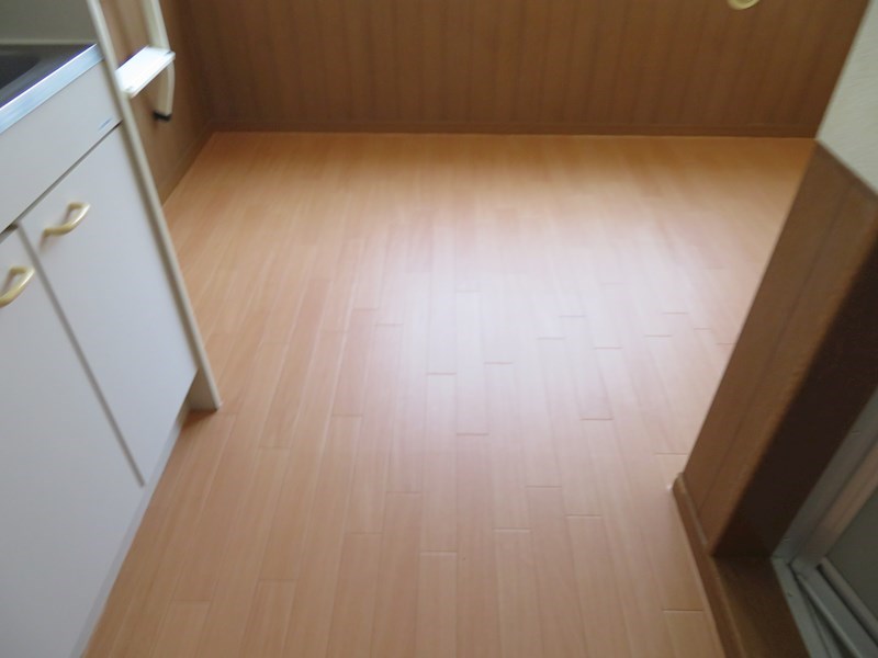 ライフピアシャープ その他