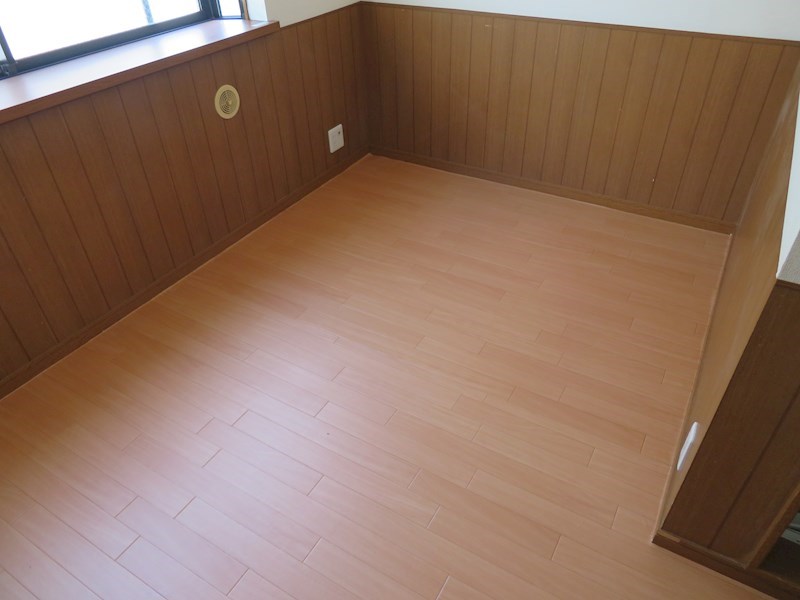 ライフピアシャープ その他