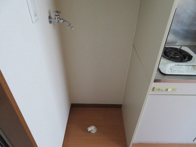ライフピアシャープ その他