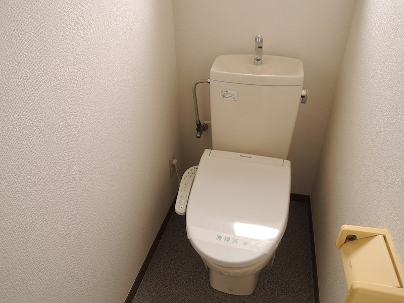 シャトレTAGUCHI その他6