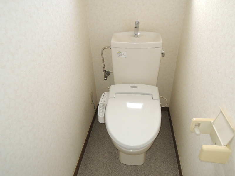 シャトレTAGUCHI その他6
