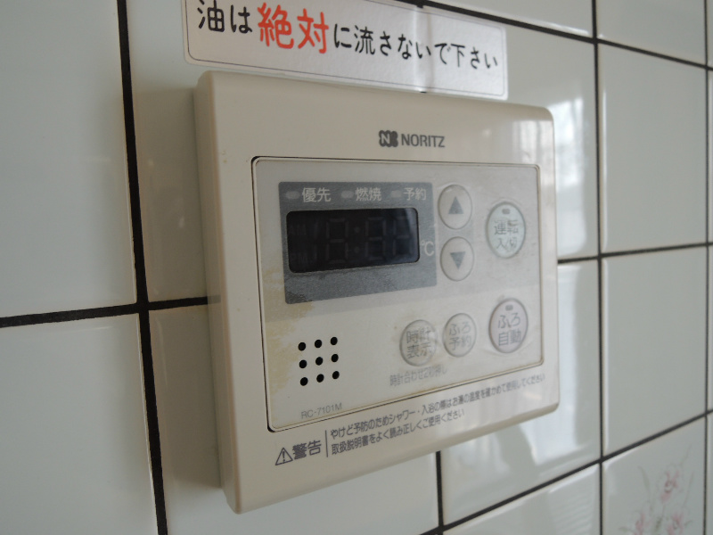 シャトレTAGUCHI その他9