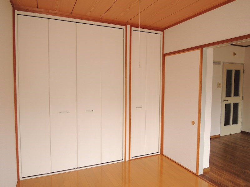 シャトレTAGUCHI その他11