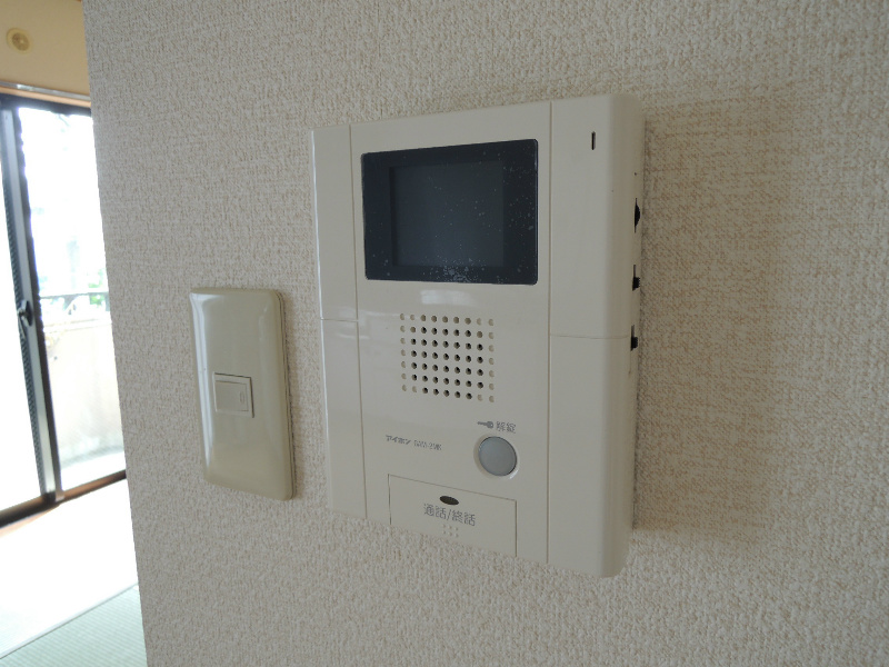 シャトレTAGUCHI その他12