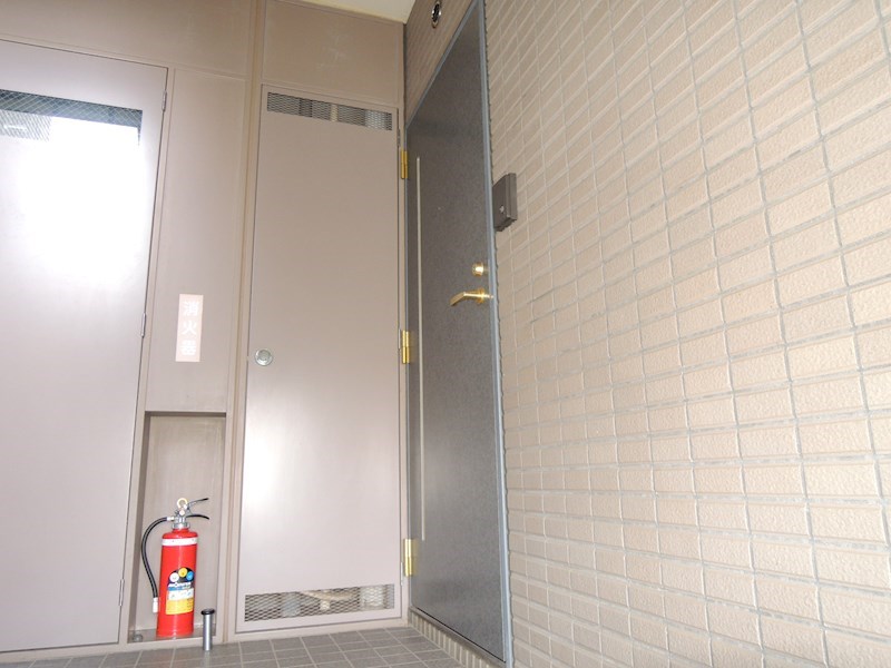 シャトレTAGUCHI その他15