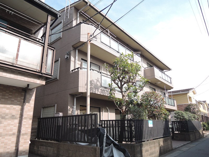 シャトレTAGUCHI その他16