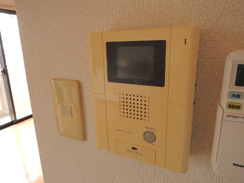 シャトレTAGUCHI その他17