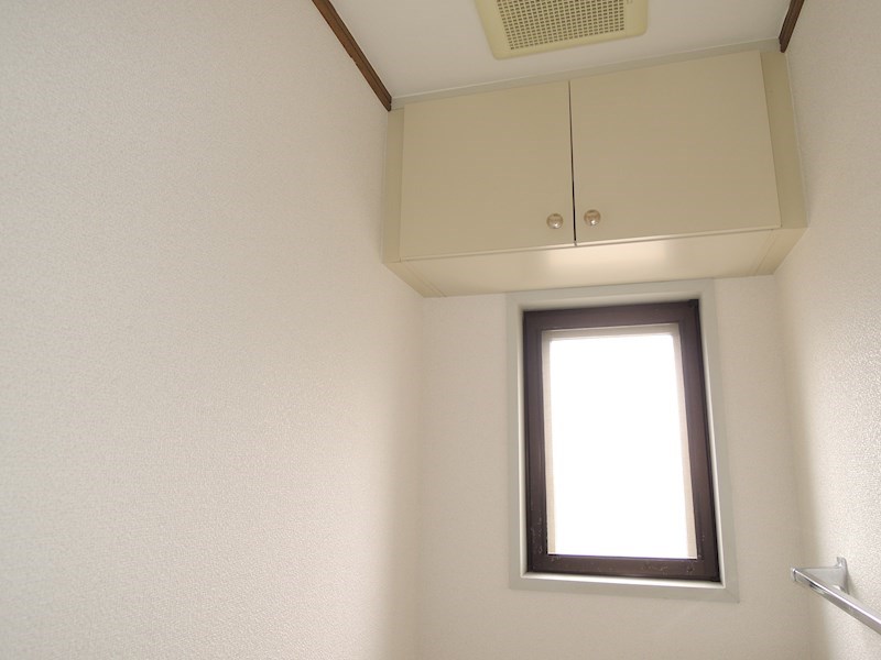 シャトレTAGUCHI その他18