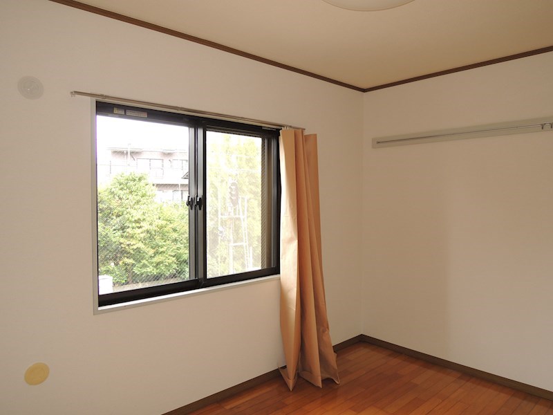 シャトレTAGUCHI その他20