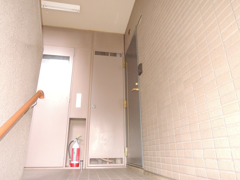 シャトレTAGUCHI その他28