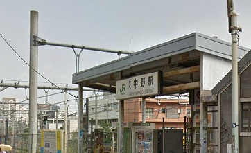 新宿区北新宿４丁目楽器可(ピアノ・弦管打楽器・声楽)マンション その他