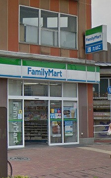 新宿区北新宿４丁目楽器可(ピアノ・弦管打楽器・声楽)マンション その他