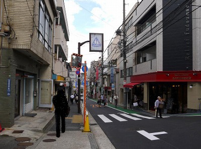 品川区西五反田4丁目楽器可（ピアノ・弦楽器・声楽）マンション その他