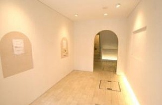 品川区西五反田4丁目楽器可（ピアノ・弦楽器・声楽）マンション キッチン