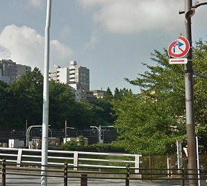 千代田区三番町楽器可（弦楽器）マンション その他