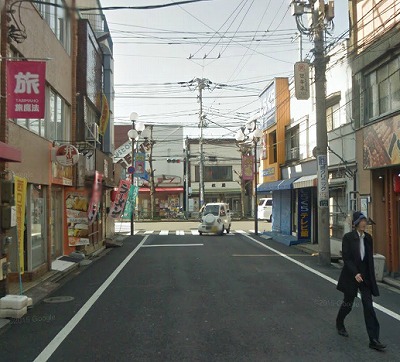 北区上十条４丁目楽器可（電子ピアノ）マンション その他