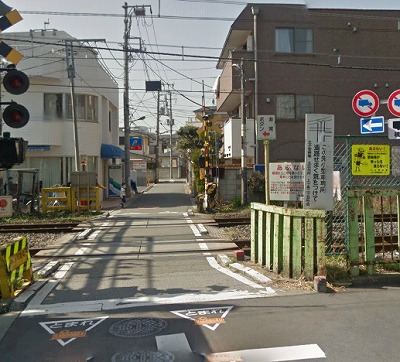 北区上十条４丁目楽器可（電子ピアノ）マンション その他