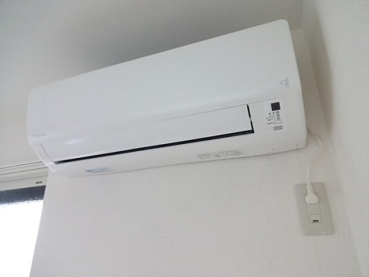 エクセル八雲台 その他2