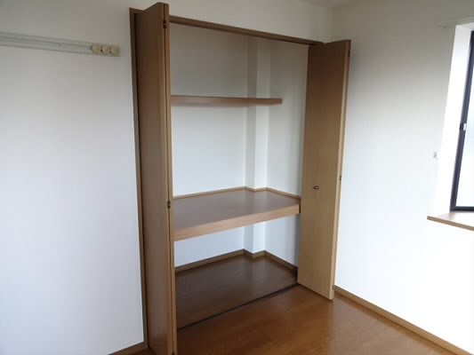 エクセル八雲台 その他2