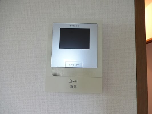 エクセル八雲台 その他3