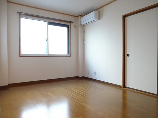 エクセル八雲台 その他6