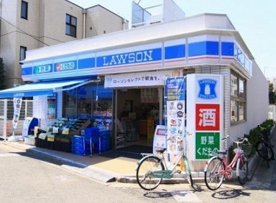 板橋区小茂根4丁目楽器可（ピアノ・弦管打楽器・声楽）マンション 風呂画像