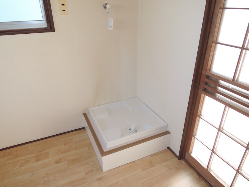 千鶴荘 その他2