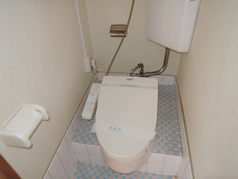 千鶴荘 その他3