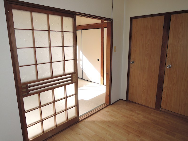 千鶴荘 その他4