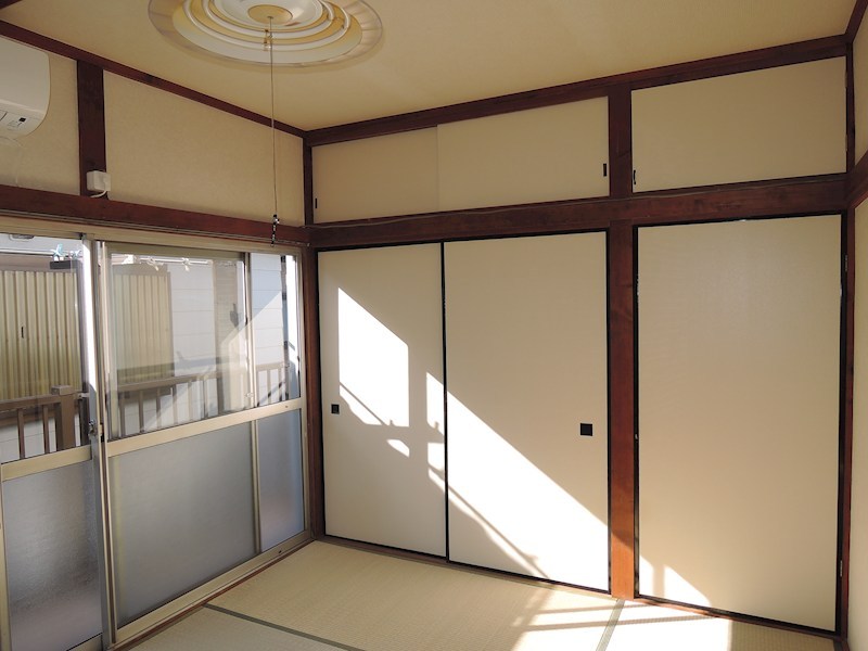 千鶴荘 その他5