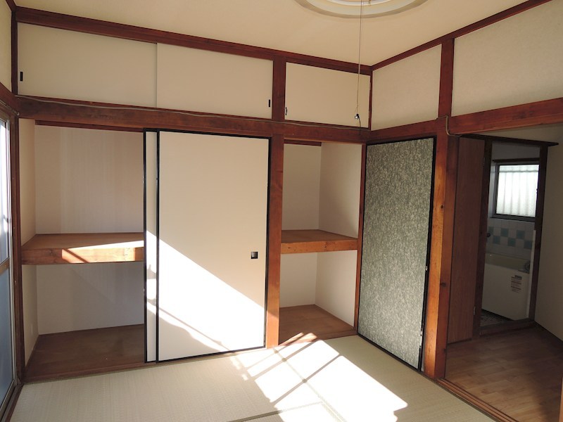 千鶴荘 その他6