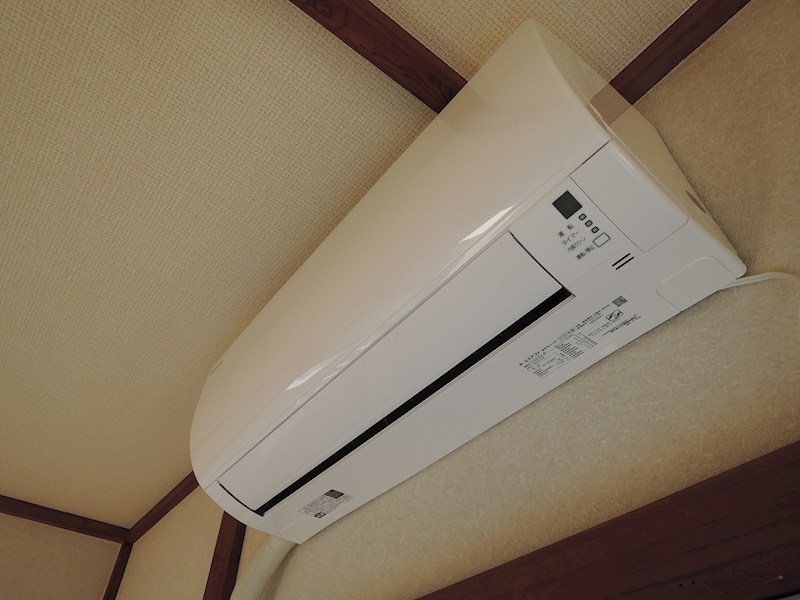 千鶴荘 その他7