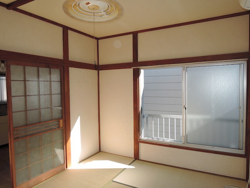 千鶴荘 その他8