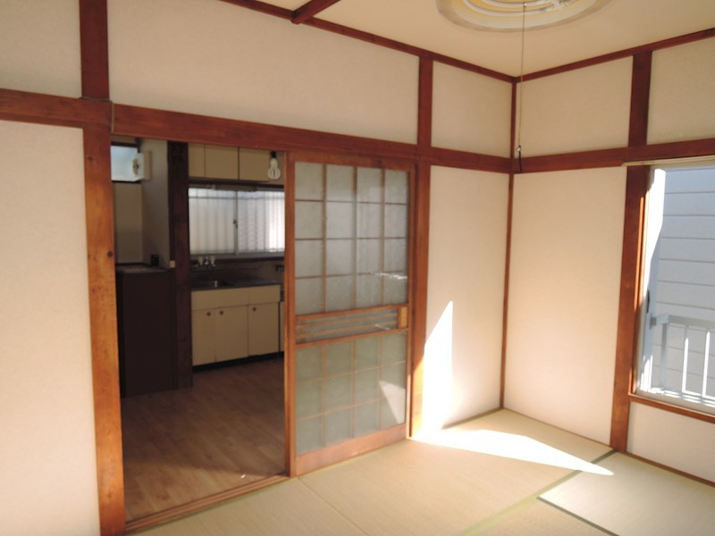 千鶴荘 その他9