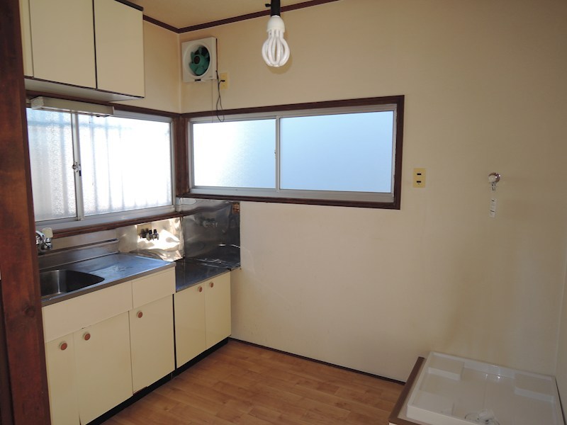 千鶴荘 その他10